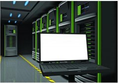 評測對比香港服務器與美國服務器的區(qū)別