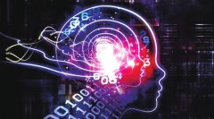 2019年保護數(shù)據中心安全的重點