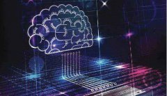 大數(shù)據、數(shù)據中心、云計算數(shù)據中心的區(qū)別淺