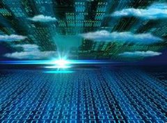 在互聯(lián)網經濟發(fā)展中大數(shù)據的應用