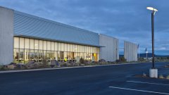 租用美國服務器的優(yōu)勢