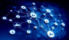 美國VPS租用的相關問題