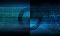 租用美國服務器的作用與優勢