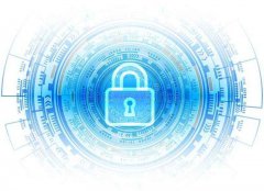 租用美國(guó)服務(wù)器的日常防護(hù)工作