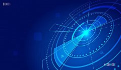 租用美國(guó)服務(wù)器連接不上的情況分析