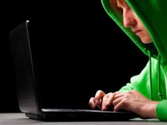 租用美國(guó)服務(wù)器的IDC行業(yè)創(chuàng)業(yè)指南