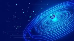 租用美國(guó)服務(wù)器的價(jià)格差別因素