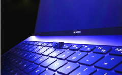 租用美國(guó)服務(wù)器是否沒(méi)有內(nèi)容限制