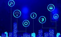 租用美國(guó)服務(wù)器哪些平臺(tái)容易遭受攻擊