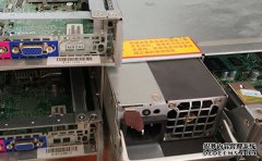 租一個月美國服務器多少錢-免備案云服務器