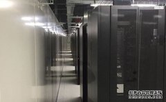 服務(wù)器租用一天|影響海外一年服務(wù)器租用的價