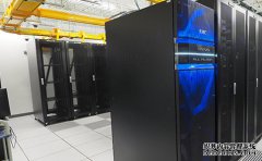 服務(wù)器和云主機_服務(wù)器的類型和區(qū)別