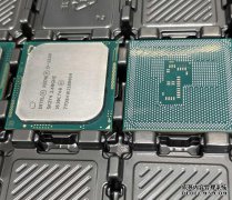 萌新應(yīng)該如何選擇云服務(wù)器配置-配置虛擬主機(jī)