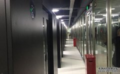 100g高防服務器租賃的價格是多少_百兆服務器