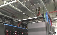 晉中網站建設_高防服務器一個月租金多少