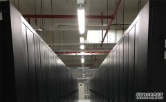 使用虛擬主機-搭建美國站群服務器引流的優勢