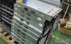 租用便宜服務(wù)器，租高防服務(wù)器需要注意什么