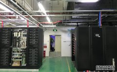 服務(wù)器主機(jī)租用，如何選擇租賃云服務(wù)器的服