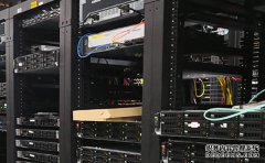 租美國(guó)服務(wù)器-美國(guó)服務(wù)器和歐洲服務(wù)器哪個(gè)好