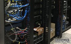 服務(wù)器租用_如何選擇海外服務(wù)器配置