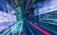 海外服務(wù)器_美國服務(wù)器租用需要了解什么？