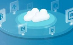 租美國云服務(wù)器哪個比較便宜，全球云服務(wù)器