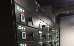 高防御服務器_HTTPS服務器能防止流量劫持嗎？