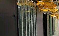 VPS服務器有哪些缺陷和優勢_穩定的vps