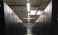 在機房托管服務器有什么好處_武漢服務器托管