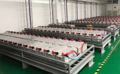 如何知道這個云主機是否可靠_境外云服務器