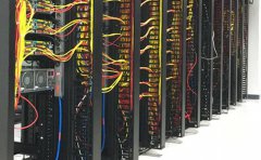 看哪些因素選擇美國(guó)云主機(jī)服務(wù)器提供商_云主