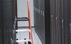 網站備案的經營性和非經營性的區別-服務器比