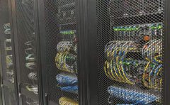 云計(jì)算中心_建設(shè)數(shù)據(jù)中心機(jī)房應(yīng)該怎么選址？