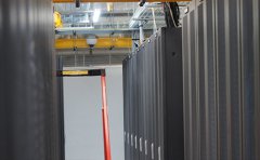 服務(wù)器的優(yōu)點(diǎn)有哪些_服務(wù)器服務(wù)器