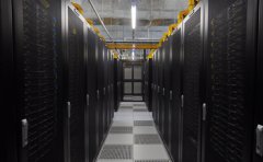 租用數(shù)據(jù)庫(kù)服務(wù)器的注意事項(xiàng)_服務(wù)器系統(tǒng)