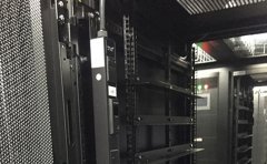 租用海外服務器怎么樣和租用優(yōu)點_租服務器