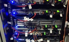 信息服務(wù)器|服務(wù)器的數(shù)據(jù)丟失如何恢復(fù)？