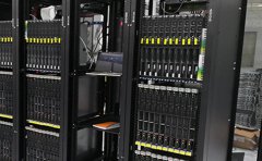 云計算+大數(shù)據(jù)|大數(shù)據(jù)產(chǎn)業(yè)發(fā)展呈現(xiàn)哪些趨勢