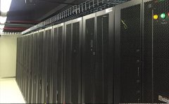 云計算_大數(shù)據(jù)分析服務(wù)器的方面