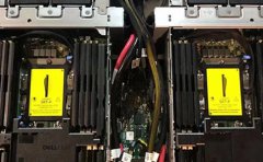 如何排除國外站群服務器被攻擊的步驟？