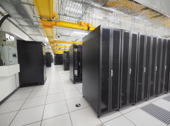 為什么說美國服務器是最好的_海外服務器合租