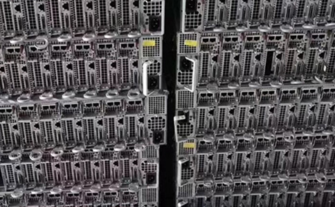 高速服務(wù)器租用-網(wǎng)站是如何快速提高轉(zhuǎn)化率的？-美聯(lián)科技