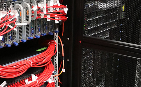 了解云挖礦和加密貨幣挖掘的工作原理-美聯(lián)科技 了解云挖礦和加密貨幣挖掘的工作原理-美聯(lián)科技