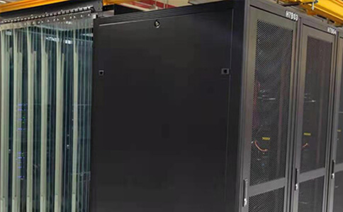 紐約服務器的優(yōu)缺點是什么?-美聯(lián)科技 紐約服務器的優(yōu)缺點是什么?-美聯(lián)科技