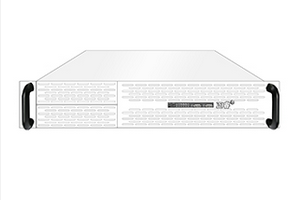 美國網(wǎng)站服務(wù)器DDoS攻擊的常見類型-美聯(lián)科技 美國網(wǎng)站服務(wù)器DDoS攻擊的常見類型-美聯(lián)科技